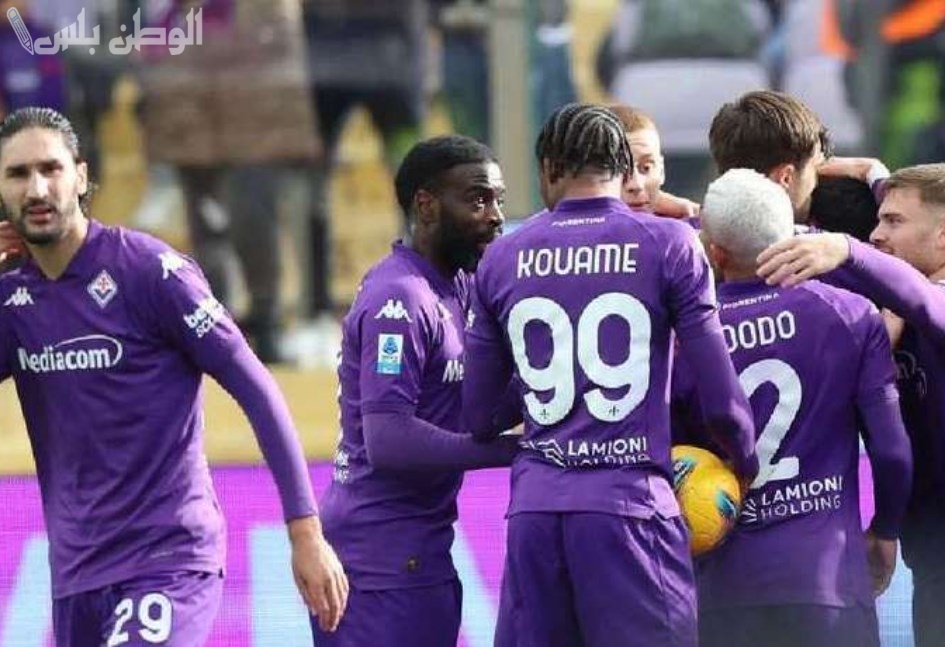 نادي فيتوريا جيماريش