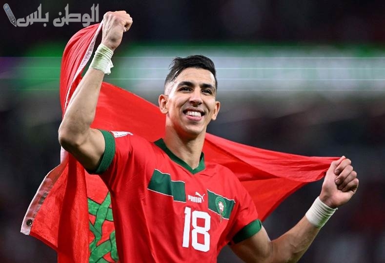 جواد الياميق