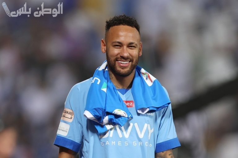 نيمار يكشف سبب تفضيله الانتقال إلى برشلونة على ريال مدريد