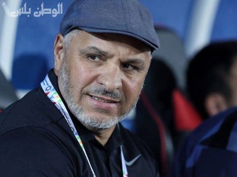 مدرب الخلود: انتصارنا على الأهلي لم يكن مفاجئًا