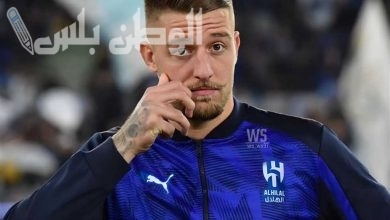 ميلينكوفيتش سافيتش