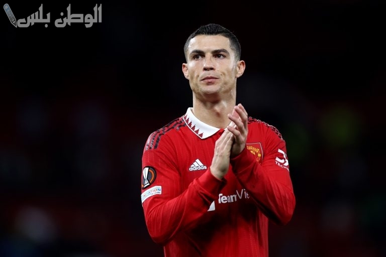 رونالدو يعادل ميتروفيتش في صدارة هدافي دوري روشن
