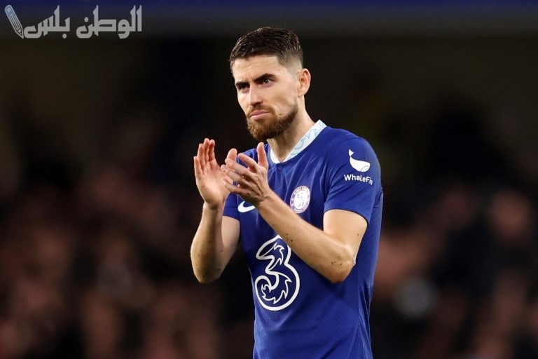 فلامنجو يوقف مفاوضات التعاقد مع جورجينيو بسبب مطالب أرسنال المالية