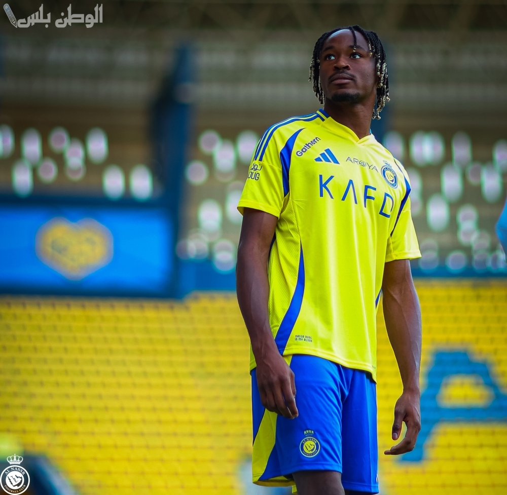 محمد سيماكان