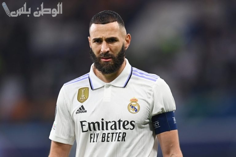 تطورات سوق الانتقالات الشتوي في الأندية السعودية: صفقات مرتقبة وتحركات جديدة