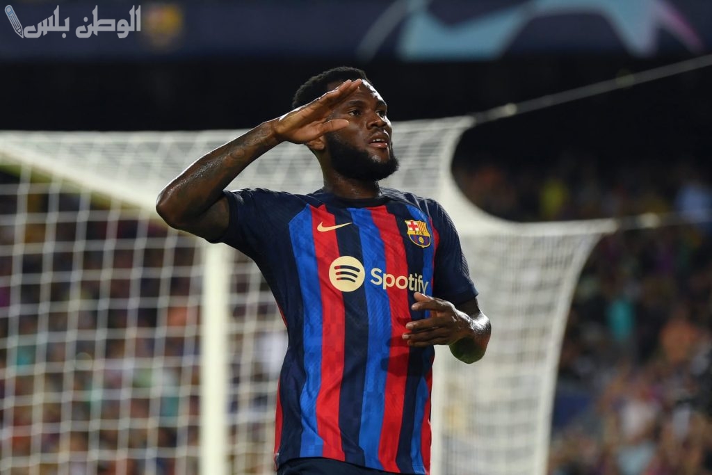 الأهلي يستعد لملاقاة العروبة في دوري روشن بغياب كيسيه