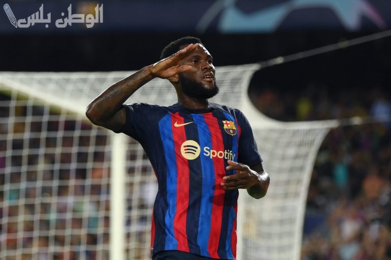 الأهلي يستعد لملاقاة العروبة في دوري روشن بغياب كيسيه