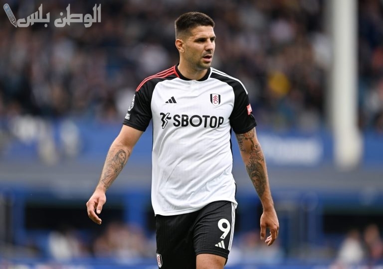 الهلال والاتحاد.. مواجهة مثيرة في ربع نهائي كأس الملك