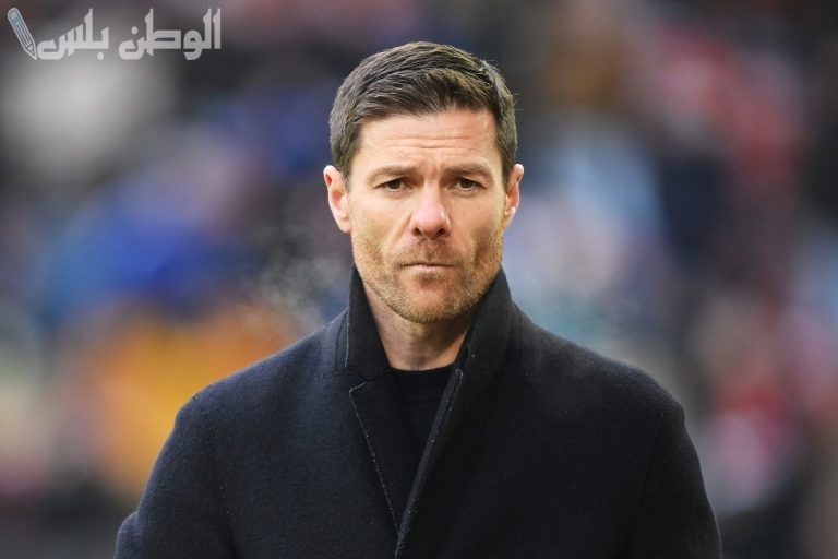 تشابي ألونسو يرد لأول مرة على عرض تدريب ريال مدريد