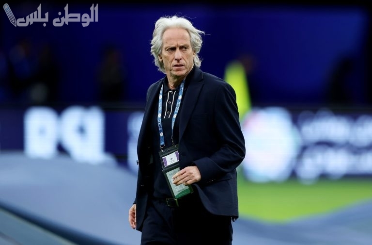 فيصل القيران ينتقد التحكيم في كلاسيكو الاتحاد والهلال بسبب عدم طرد نيفيز