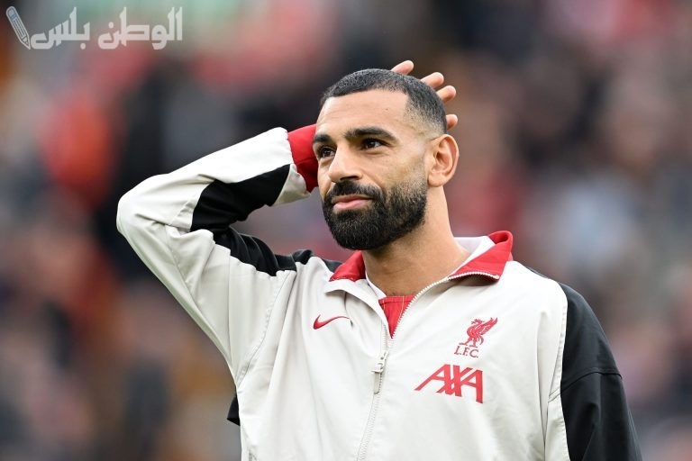 الهلال السعودي يستعد لتقديم عرض مغرٍ لمحمد صلاح