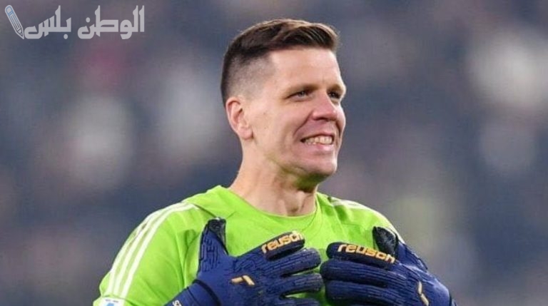 فليك يوضح سبب الاعتماد على تشيزني ويؤكد ثقته بخبرته