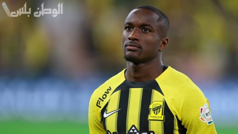 الاتحاد يجهز بنزيما وديابي لمواجهة الهلال في كأس الملك