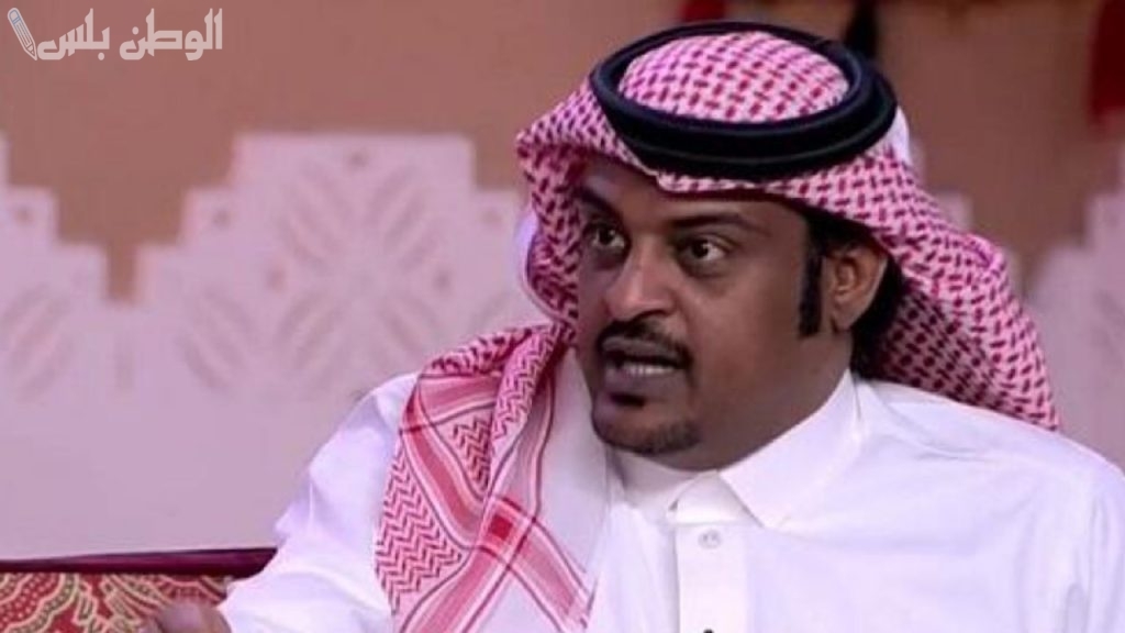 فواز الشريف