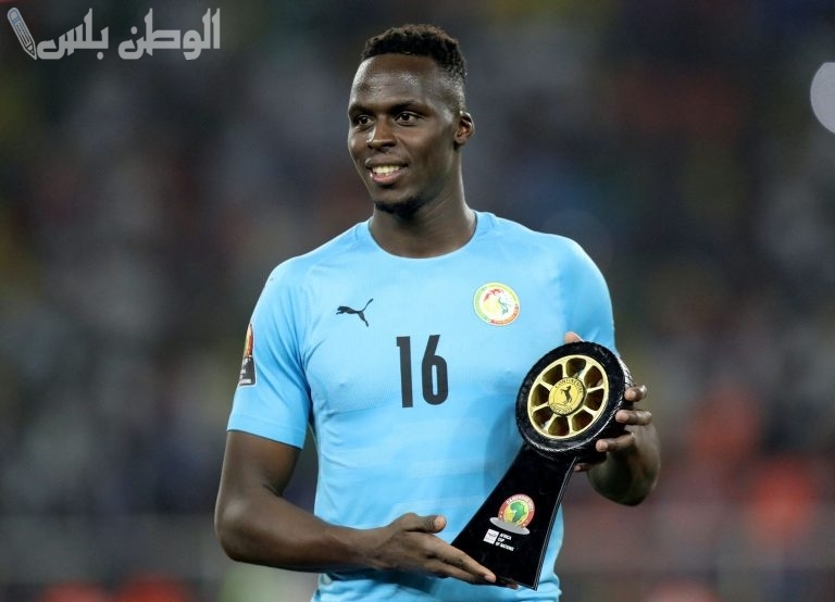 الأهلي يستعد لملاقاة الخلود بتشكيل مفاجئ في دوري روشن