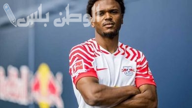 لويس أوبيندا،