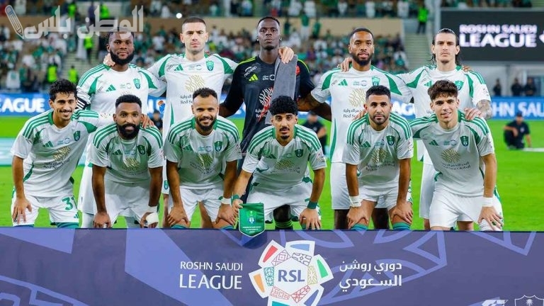 وليد الفراج: جماهير الأهلي ترى أن ناديها اختطف