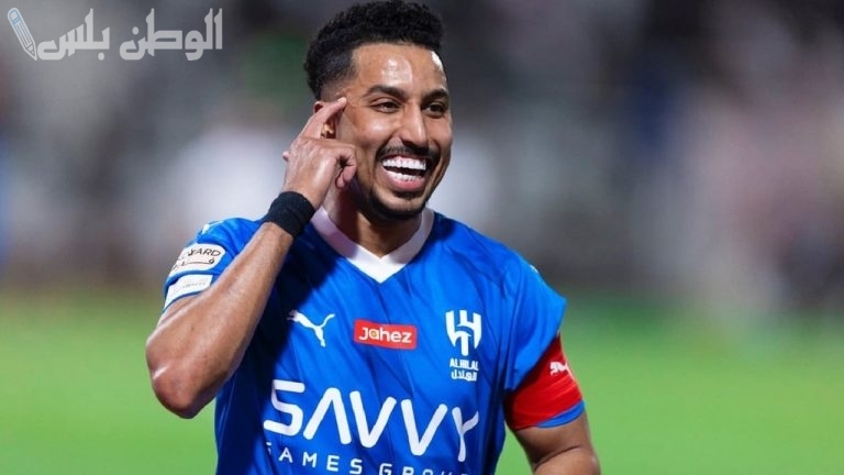الاتحاد والهلال إلى الأشواط الإضافية بعد تعادل مثير في ربع نهائي كأس الملك
