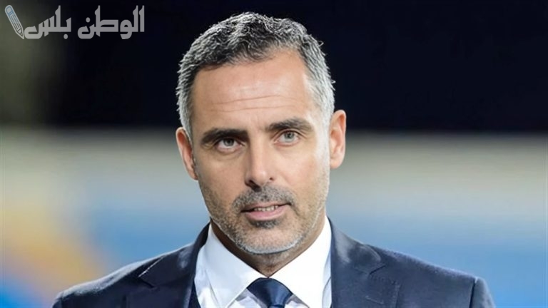 الهلال يستعد لمواجهة قوية ضد الفتح في دورى روشن السعودي