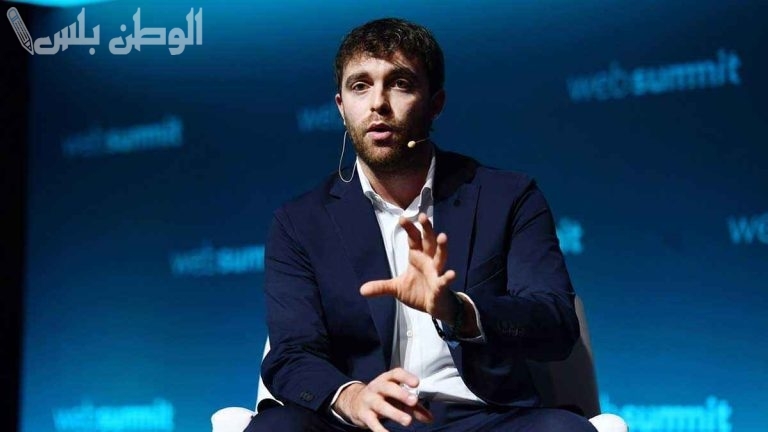 مانشستر يونايتد يُجدد عقد الإيفواري ديالو حتى 2030