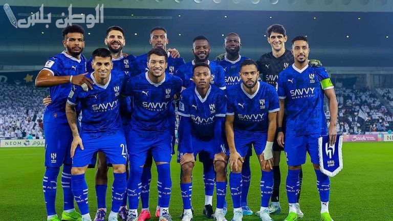 جمال عارف: الهلال سيواجه صعوبة في تحقيق لقب آسيا رغم أفضليته