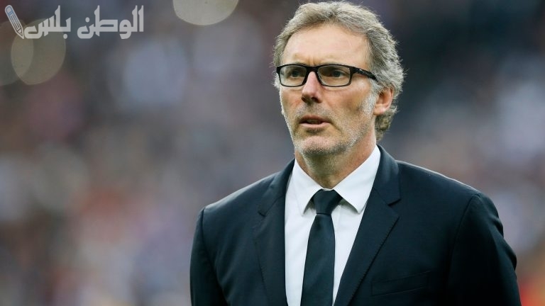 الاتحاد يعلن تشكيلته الأساسية لمواجهة الفيحاء في دوري روشن