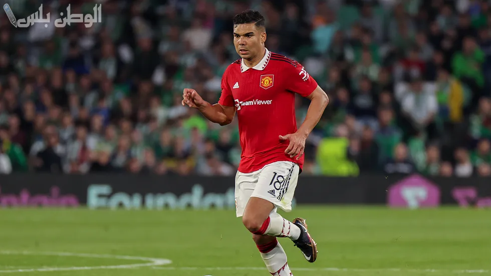 كاسيميرو