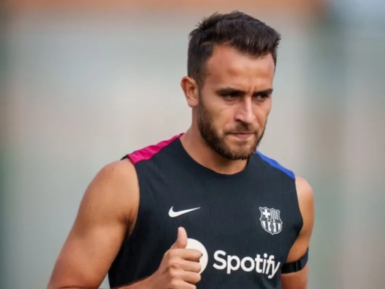 ريال مدريد يكتسح لاس بالماس برباعية وفران غارسيا يعلق على عودة ألابا