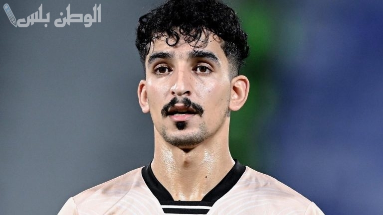 الشباب يتحرك لتجديد عقد نادر الشراري بعد اهتمام الأهلي