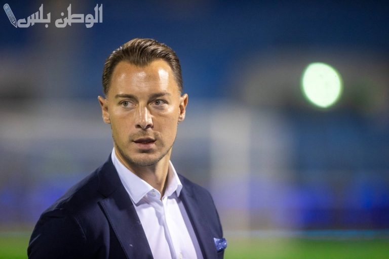 الأهلي يستعد لمواجهة الاتفاق وسط ضغوطات كبيرة على مدربه يايسله