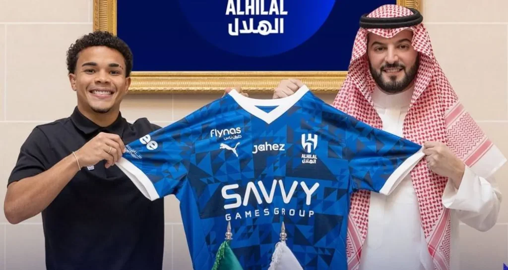 كايو سيزار
