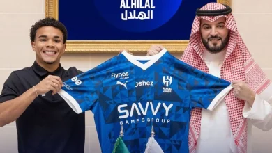 كايو سيزار