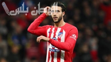 ماريو هيرموسو