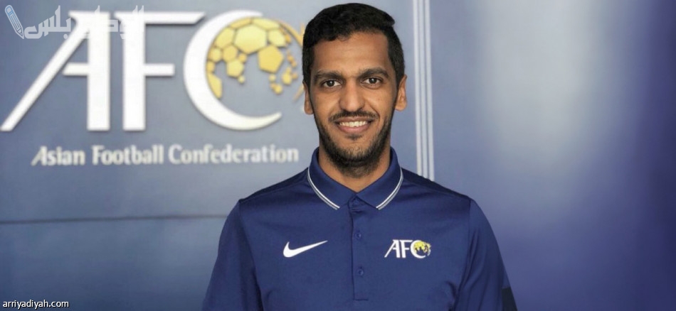 سامي الجريس