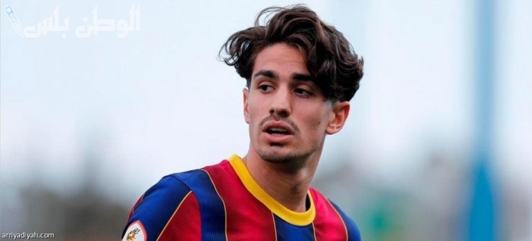 الخلود يخطف فوزًا مثيرًا من الأهلي في دوري روشن