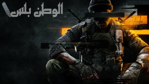 Call of Duty
