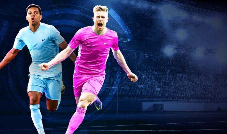 بدون نت تعليق عربي تحميل لعبة دريم ليج سوكر التحديث الجديد Dream League Soccer 2025 بخطوات سهلة