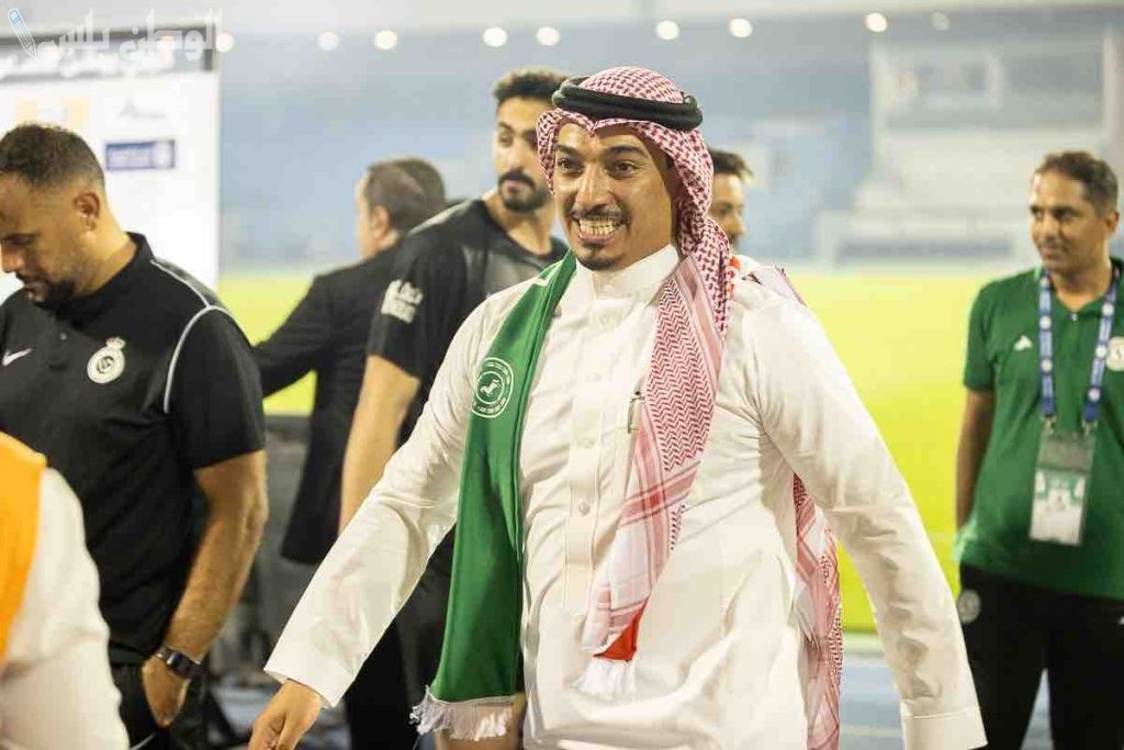 سامر المسحل