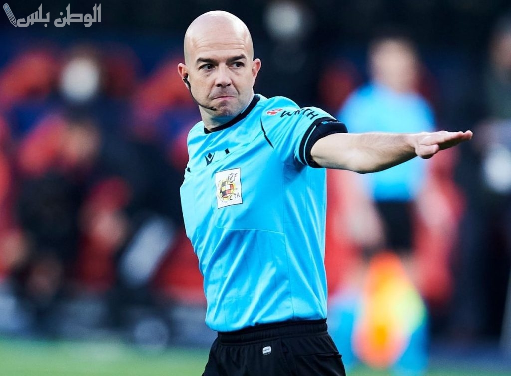 غونزاليس فويرتس