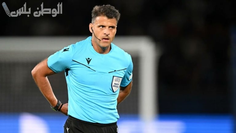 مانزانو يقود نهائي السوبر الإسباني بين ريال مدريد وبرشلونة: سجل حافل في “الكلاسيكو”
