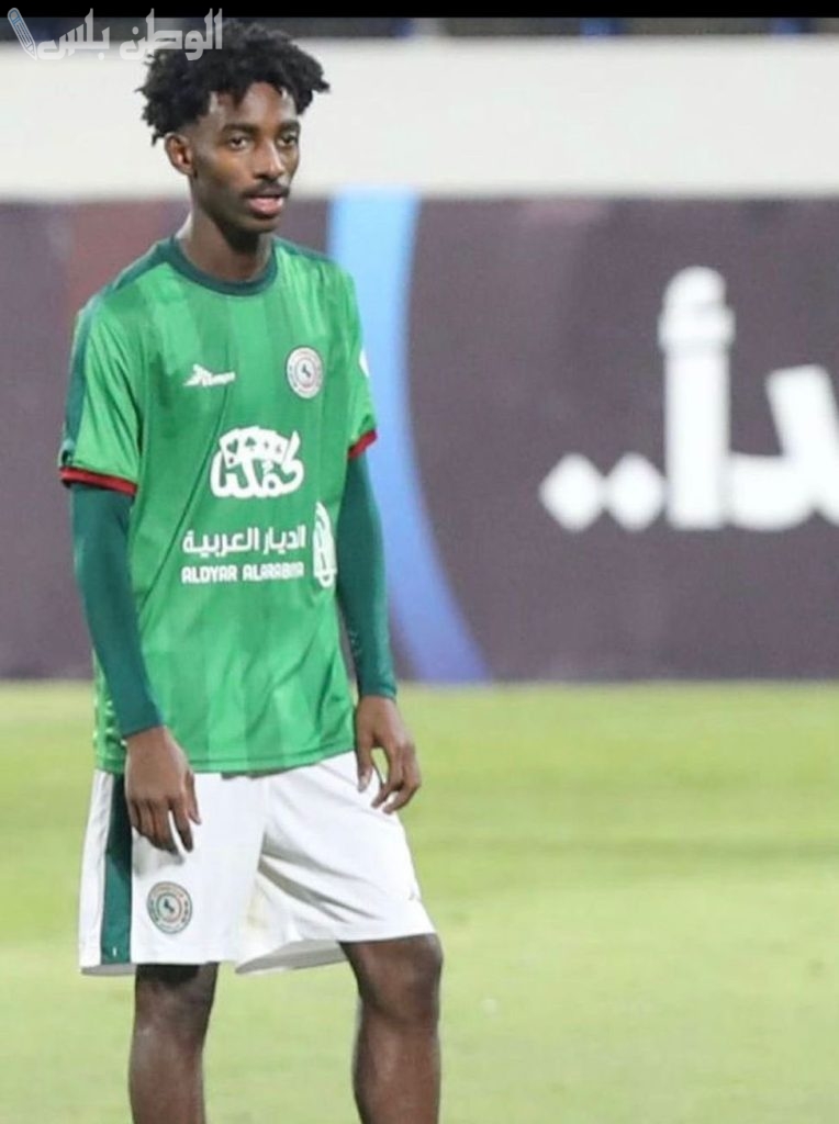 بسام هزازي