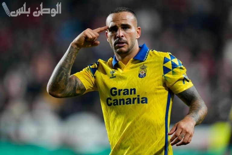راميريز: نريد أن نكون أول من يفوز في البرنابيو