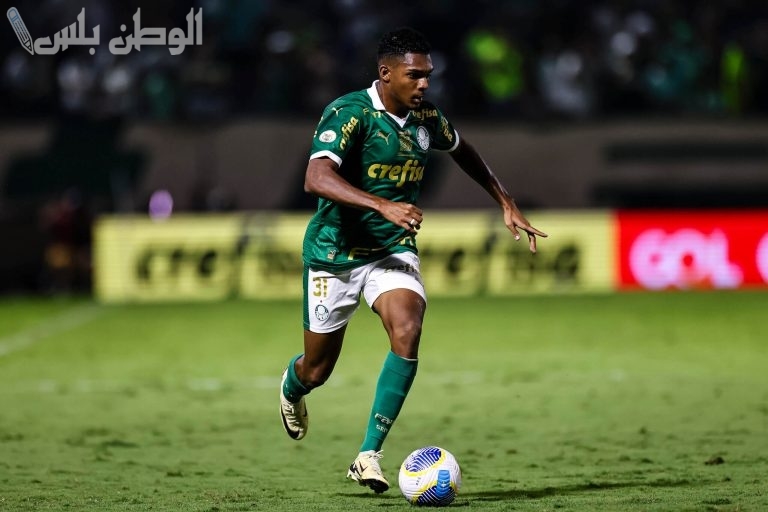 الهلال يقترب من ضم البرازيلي لويس جليهيرم من وست هام