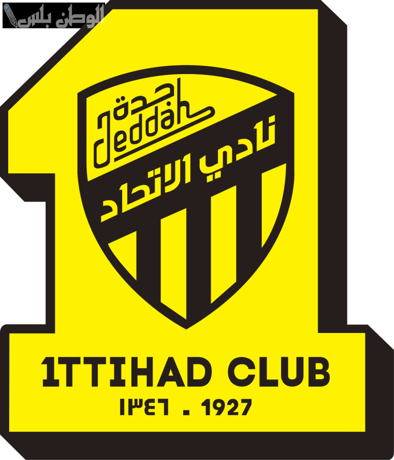 الاتحاد يواجه الشباب في كلاسيكو مثير بدوري روشن