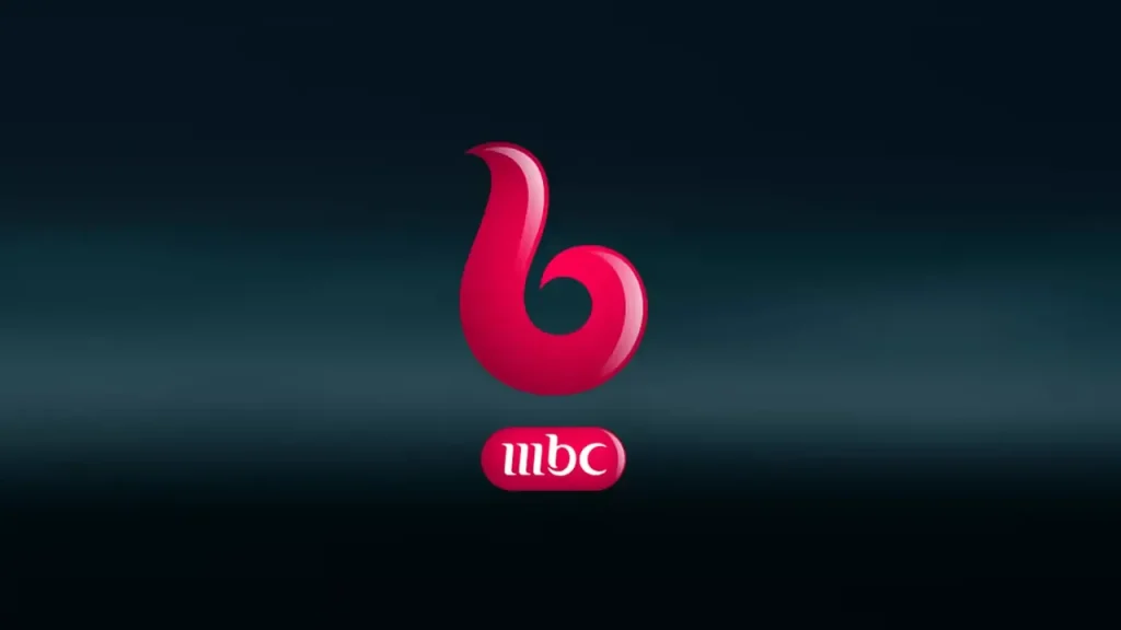 MBC Bollywood