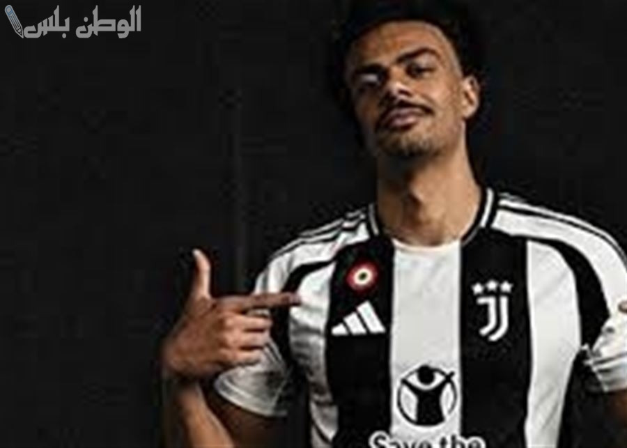 ريناتو فييجا