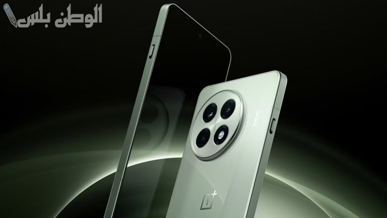 بإمكانيات رائعة احصل على جوال OnePlus 13R بسعر هائل ومواصفات مميزة