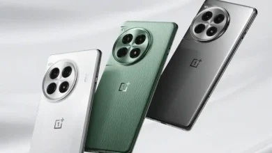 OnePlus 13R