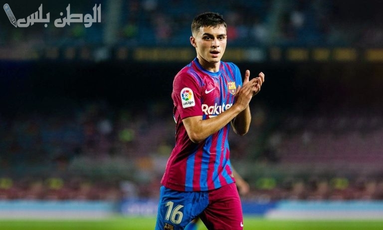 نهائي السوبر الإسباني: كلاسيكو مشتعِل بين ريال مدريد وبرشلونة غدًا