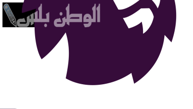 الدوري الإنجليزي الممتاز.